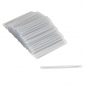 Fibre Splice Protector