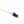 LC Singlemode Fibre Optic Pigtail