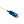 SC Singlemode Fibre Optic Pigtail