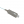SC Multimode Fibre Optic Pigtail