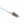 LC Multimode Fibre Optic Pigtail