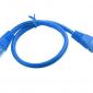Cat5e Patch Cable RJ45 0.3m White | 24AWG Copper Moulded UTP Cat5e Patch Cable RJ45 0.3m White | 24AWG Copper Moulded UTP