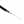 Singlemode Fibre Cable With CST Armour - Per Metre