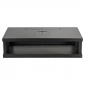 Wall Mounted 19 Inch Rack Mini Data Cabinet