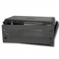Wall Mounted 19 Inch Rack Mini Data Cabinet
