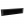 Brush Top Strip Panel For Convicab 19" Rack