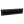 Brush Back Strip Panel For Convicab 19" Rack
