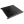 1U 19 Inch Adjustable Depth Shelf