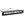 1U 10" Keystone Patch Panel with Cable Bar Unloaded for Small Office / Home Office SOHO Cabinets