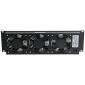 3U 3 Way Horizontally Rack Mounted Fan Tray 3U 3 Way Horizontally Rack Mounted Fan Tray