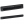 Rack Mounted Brush Strip