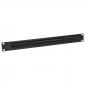 Rack Mounted Brush Strip