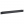 Toolless 19 Inch Rack Mount Blanking Panels - Snap On Fit