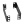 Rack Mount Recessed / Extender Brackets - 1U or 2U