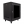 9U & 12U Floor Mounted 19" Data Cabinets
