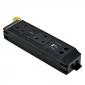 Under Desk Power & Cat6 Data Units - With Dual USB Chargers Under Desk Power & Cat6 Data Units - With Dual USB Chargers