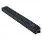 Under Desk Power & Cat6 Data Units - With Dual USB Chargers Under Desk Power & Cat6 Data Units - With Dual USB Chargers