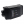In Line Power Pack Surge Protection Module for Desktop /Underdesk Power