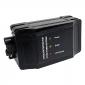 In Line Power Pack Surge Protection Module for Desktop /Underdesk Power