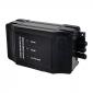 In Line Power Pack Surge Protection Module for Desktop /Underdesk Power