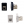LJ6C Cat6a RJ45 Coupler Module - Ideal For Office Power Products