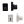 LJ6C HDMI Coupler Module - Ideal For Office Power Products