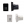 LJ6C USB-A Coupler Module - Ideal For Office Power Products