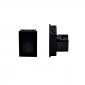 LJ6C USB-C Coupler Module - Ideal For Office Power Products LJ6C USB-C Coupler Module - Ideal For Office Power Products
