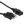 USA NEMA 5-15P To IEC C13 Cable