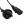 Australian AS3112 3Pin to IEC C13 Cable