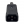 IEC C16 Connector - Male Rewireable Plug