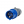 16A Commando Plug Re-Wirable