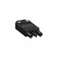 Rewireable Female Wieland Style GST18 Connector Socket