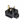 13A UK Plug BS1363 Re-Wireable