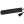 2m 4 Gang 13a Extension with C14 Plug