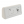 Compact Desktop USB & UK Socket Charging Station
