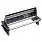 In Desk Pop-Up Letterbox Style Power with USB Charger & LJ6C Cutouts In Desk Pop-Up Letterbox Style Power with USB Charger & LJ6C Cutouts