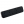 ICON Four UK Socket Power, USB & Data Desktop Module