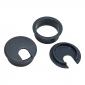 46mm Diameter Cut-Out Desk Grommet 46mm Diameter Cut-Out Desk Grommet