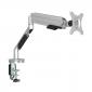 Free Flow Gas Monitor Arms Free Flow Gas Monitor Arms