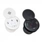 Wireless Charger Desk Mount Grommet Wireless Charger Desk Mount Grommet