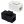 Cat 6 RJ45 Keystone Module - Ideal For ICON & Power Grommets