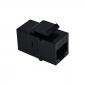 Cat 6 RJ45 Keystone Module - Ideal For ICON & Power Grommets