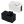 HDMI Keystone Module - Ideal For ICON & Power Grommets