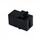 HDMI Keystone Module - Ideal For ICON & Power Grommets