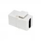 HDMI Keystone Module - Ideal For ICON & Power Grommets