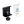 Large Desk Clamp For ICON Desktop Power Charger Units