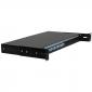 SingleMode Fibre Optic Patch Panel SingleMode Fibre Optic Patch Panel