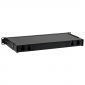 SingleMode Fibre Optic Patch Panel