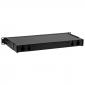 SingleMode Fibre Optic Patch Panel SingleMode Fibre Optic Patch Panel